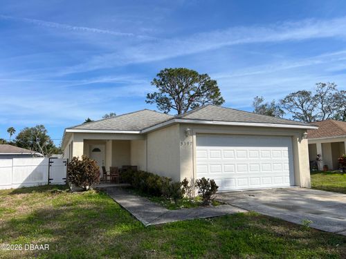 1-5397 S Nova Road, Port Orange, FL, 32127 | Card Image