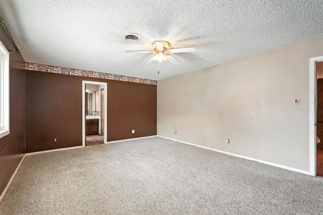 3307 48 Th St, House other with 3 bedrooms, 2 bathrooms and null parking in Snyder TX | Image 22