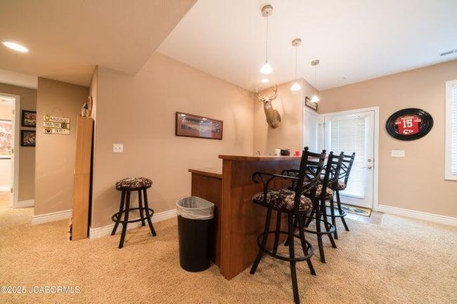 1200 Choctaw Ridge Dr, House other with 4 bedrooms, 3 bathrooms and null parking in Holts Summit MO | Image 26