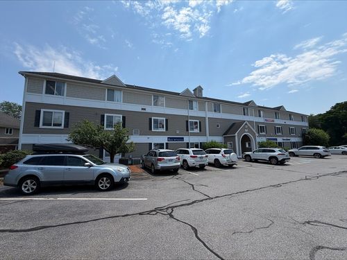 2207-1565 Main St, Tewksbury, MA, 01876-2085 | Card Image