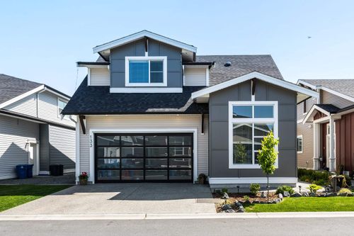 133-46213 Hak'Weles Rd, Chilliwack, BC, V4Z0C6 | Card Image