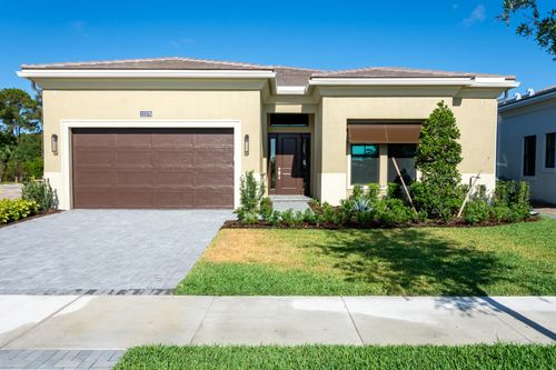 13378 Artisan Cir, Palm Beach Gardens, FL, 33418-5604 | Card Image