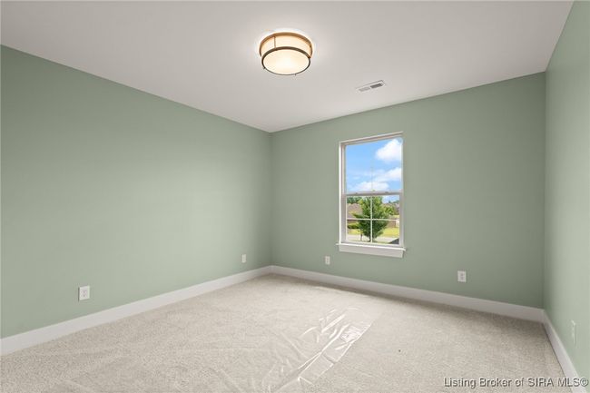 LOT-1517 - 5211 N Hampton Court, Home with 3 bedrooms, 3 bathrooms and null parking in Charlestown IN | Image 47