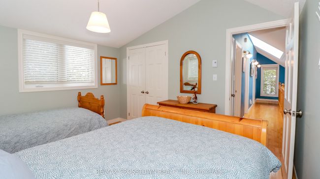 283 Cedar Ave, House other with 5 bedrooms, 3 bathrooms and 8 parking in Meaford ON | Image 25