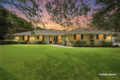 5907 Clark Rd, Manvel, TX, 77578-4530 | Card Image