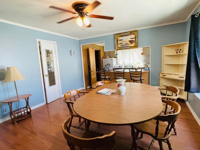 1215 E Main St, House other with 3 bedrooms, 1 bathrooms and 12 parking in Streator IL | Image 13