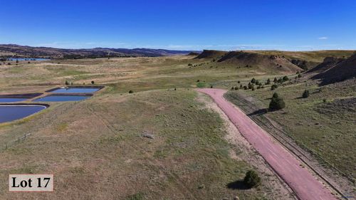 lot-17-sundown-ct-Lot 17 Sundown Ct, Hot Springs, SD, 57747 | Card Image