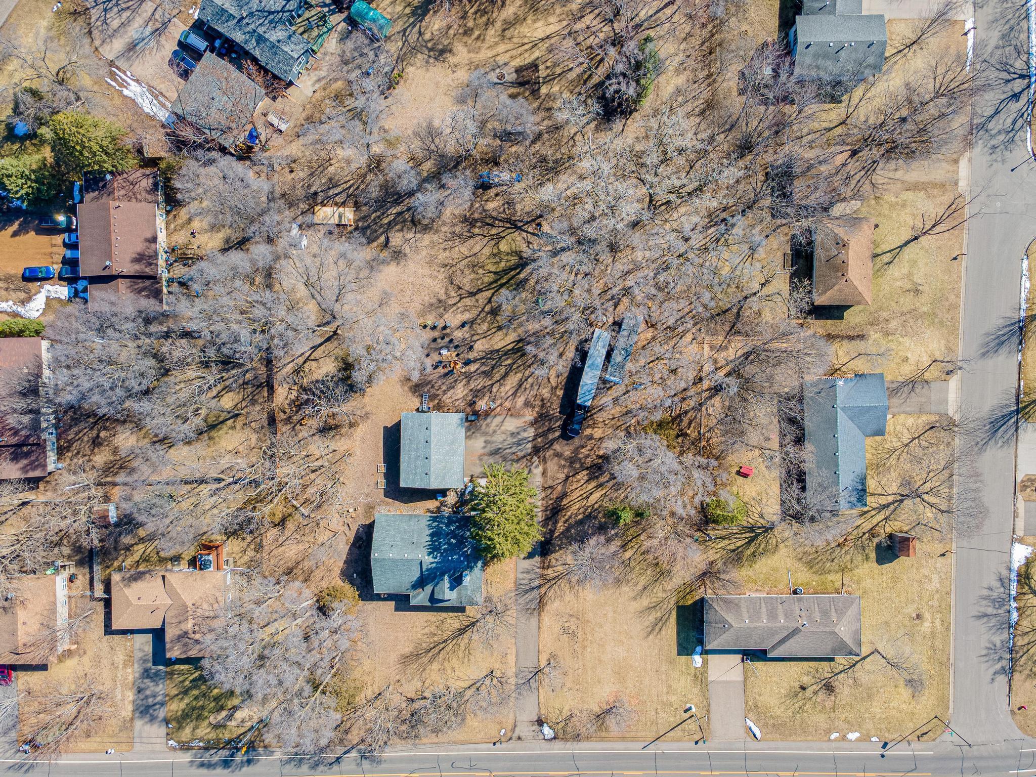 Land in Champlin 4