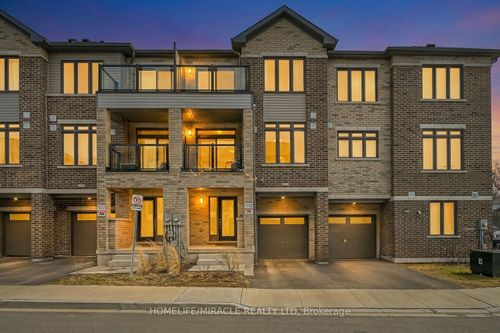 517-585 Colborne Street, Brantford, ON, N3S0K4 | Card Image