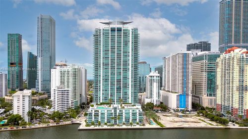 apt-3603-1331 Brickell Bay Dr, Miami, FL, 33131-3686 | Card Image