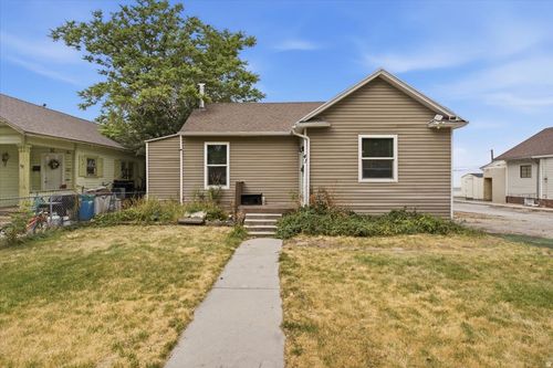 41 N 300 W, Brigham City, UT, 84302-2029 | Card Image