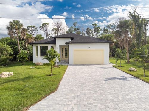 289 Albatross Rd, ROTONDA WEST, FL, 33947-2885 | Card Image