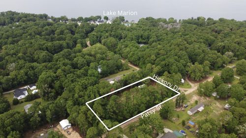 0 Hickory Dr, Summerton, SC, 29148 | Card Image