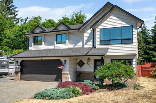 4843 Hartford Pl, Nanaimo, BC, V9V1N8 | Card Image