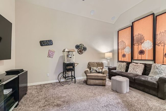 433 Stoney Point Rd, House other with 4 bedrooms, 3 bathrooms and null parking in Austin TX | Image 19
