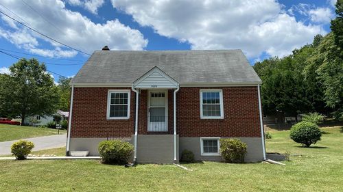 3039 Garden City Blvd Se, Roanoke, VA, 24014-4457 | Card Image