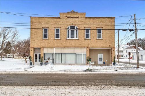 1404 Long Ave, Lorain, OH, 44052-3553 | Card Image