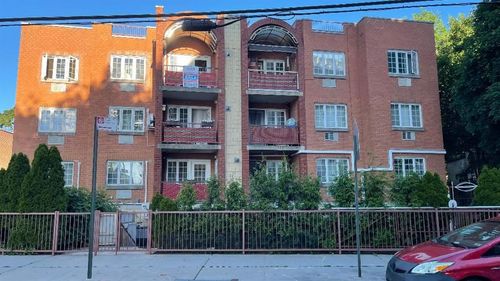 2b-354 Van Sicklen Street, Brooklyn, NY, 11223 | Card Image