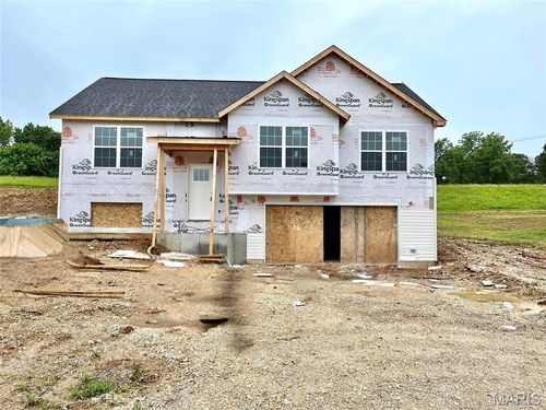 773 Sydney Ct, Washington, MO, 63090-7118 | Card Image
