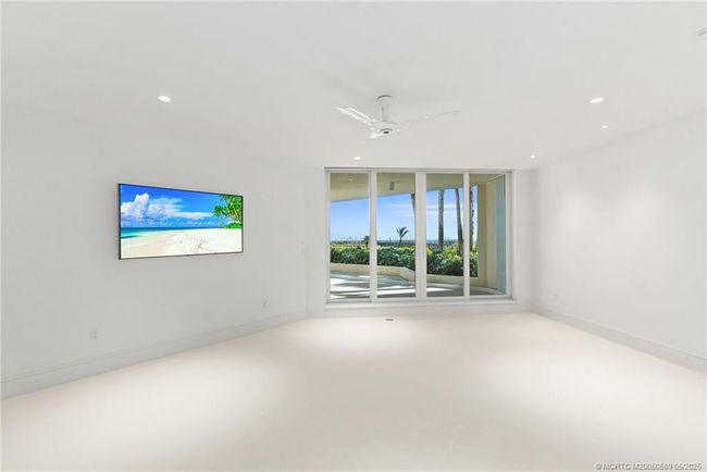 APT-140 - 2920 Dune Dr, Condo with 3 bedrooms, 3 bathrooms and 2 parking in Stuart FL | Image 41