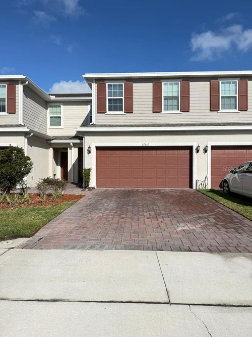 384-1262 Wispy Cypress Drive, KISSIMMEE, FL, 34746 | Card Image