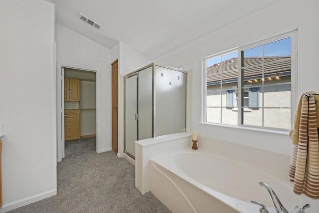 36075 Crystal Springs Dr, House other with 4 bedrooms, 3 bathrooms and 2 parking in Newark CA | Image 29