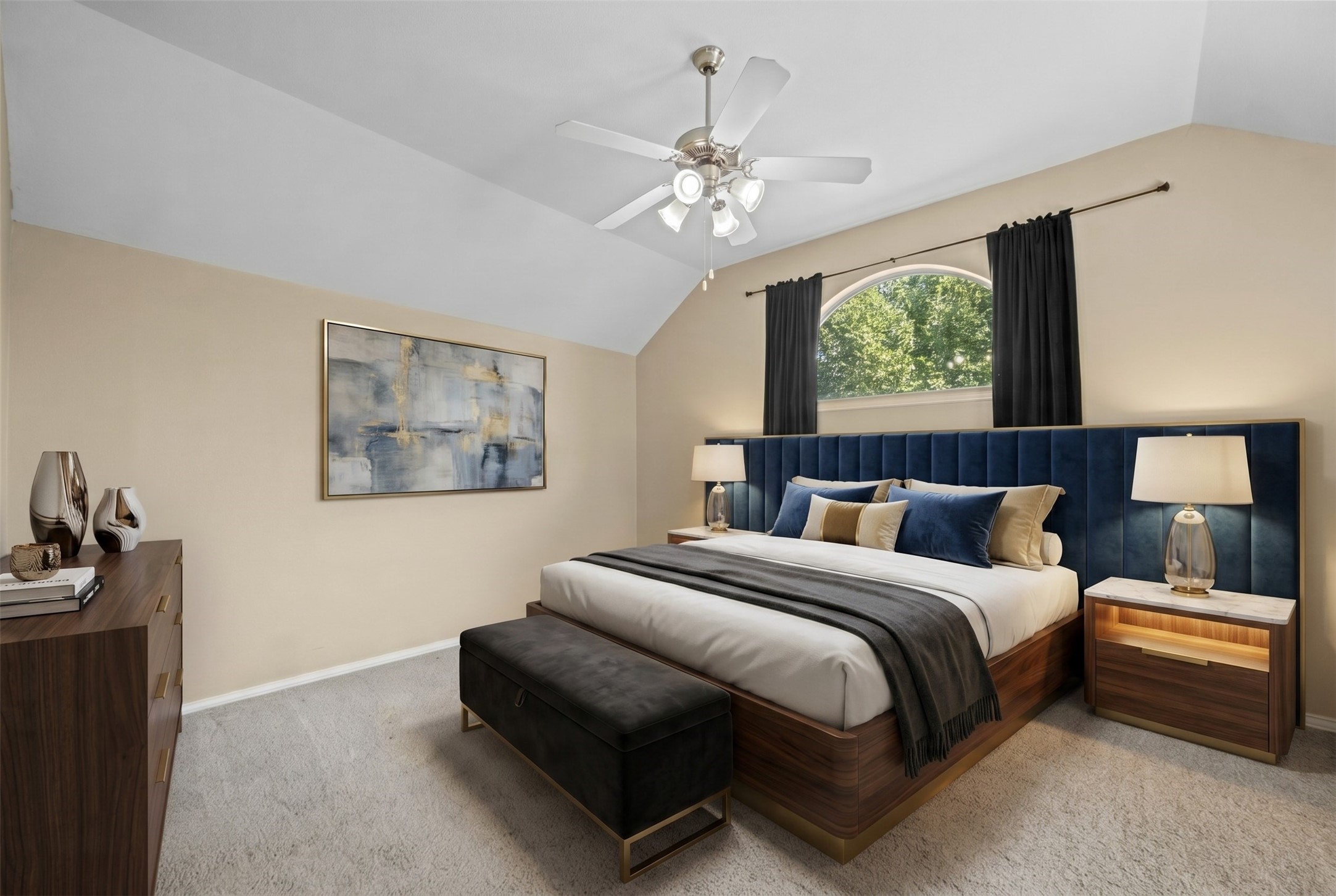 Residential in Little Elm 5