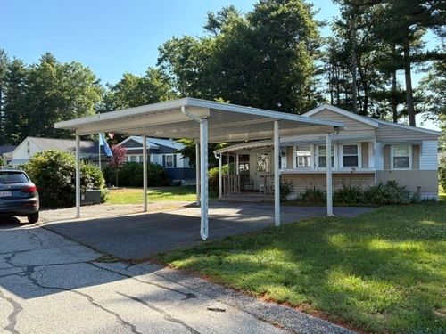 5 Sycamore Dr, Halifax, MA, 02338-1503 | Card Image