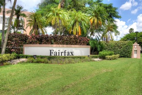 7632-7632 Fairfax Dr, Tamarac, FL, 33321-4348 | Card Image