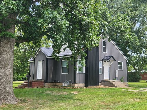 1111 New Street, Pinckneyville, IL, 62274 | Card Image