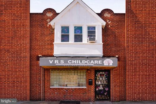 7221 Passyunk Ave, PHILADELPHIA, PA, 19142-1525 | Card Image