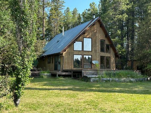 9 S Raven Cres, Caroline, AB, T0M0M0 | Card Image