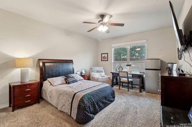 512 Saddle House, House other with 4 bedrooms, 4 bathrooms and null parking in Cibolo TX | Image 19