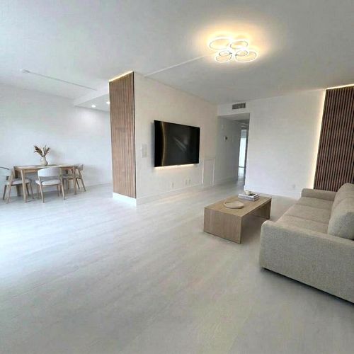 4023 Rexford B, Boca Raton, FL, 33434-4514 | Card Image