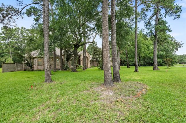 3207 W Benders Landing Blvd, House other with 3 bedrooms, 4 bathrooms and 3 parking in Spring TX | Image 43