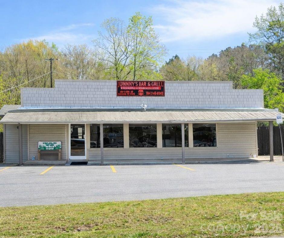 1519 Highway 150 W, Lincolnton, NC 28092