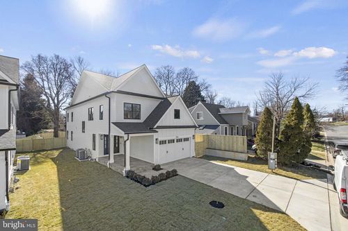 3514 Decatur Ave, KENSINGTON, MD, 20895-2131 | Card Image