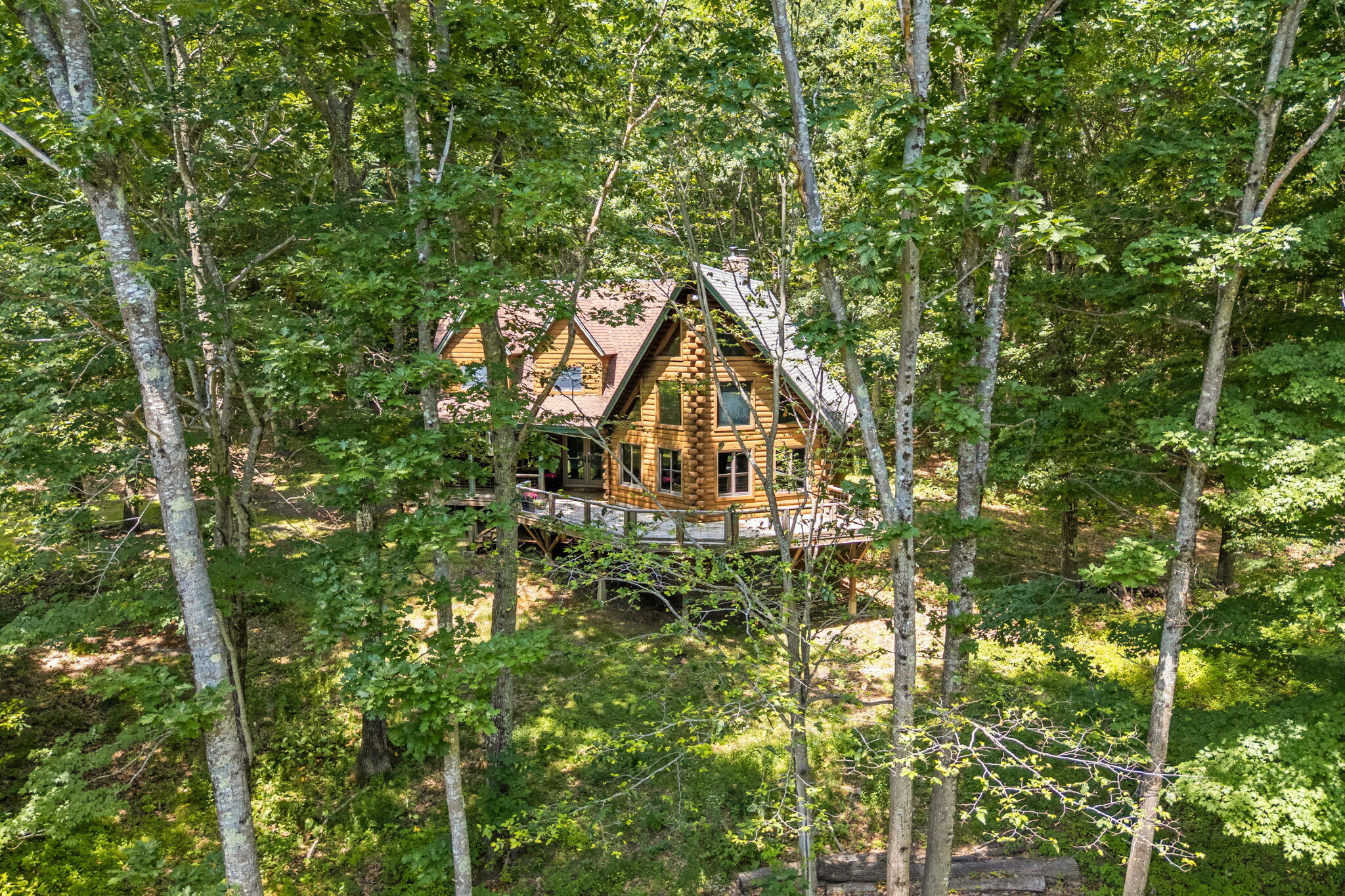 Residential in Litchfield 5