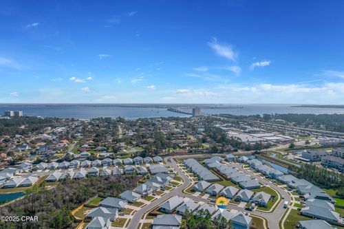 212 Villa Bay Dr, Panama City Beach, FL, 32407-5621 | Card Image