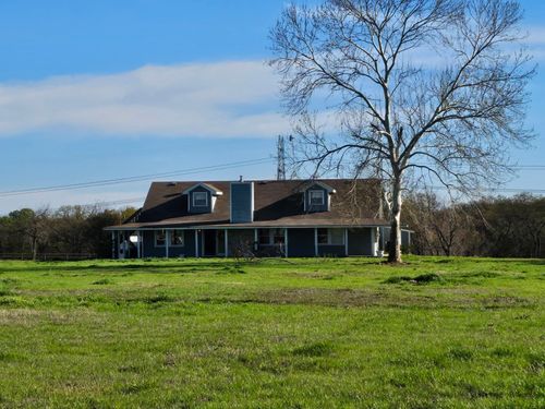 10926 Fm 902, Collinsville, TX, 76233-2110 | Card Image