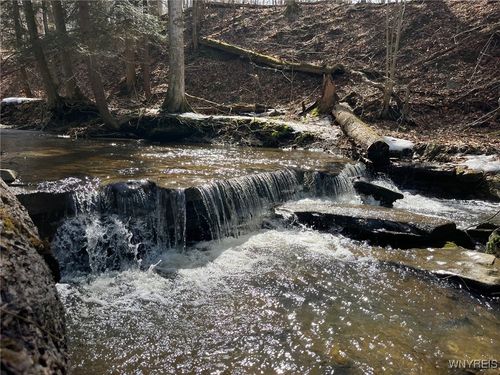 1292 Halls Corners Rd, Attica, NY, 14011-9673 | Card Image