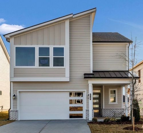 2159 Mackinac Bnd, Gallatin, TN, 37066-8093 | Card Image