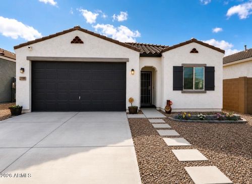 7388 N 127th Dr, Glendale, AZ, 85307-2435 | Card Image
