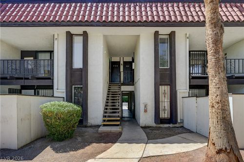 222-1405 Vegas Valley Dr, Las Vegas, NV, 89169-2253 | Card Image