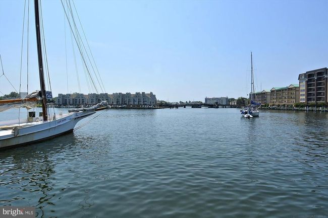 67 - 317 Shipyard Dr, Townhouse with 3 bedrooms, 4 bathrooms and null parking in CAMBRIDGE MD | Image 51