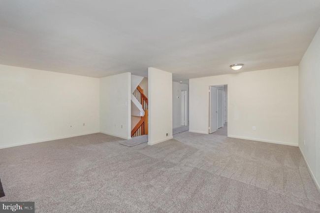 1764 Wainwright Dr, Townhouse with 4 bedrooms, 4 bathrooms and null parking in RESTON VA | Image 5