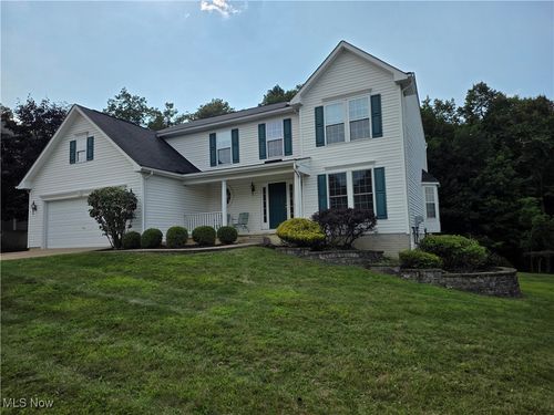 5950 Churchill Way, Medina, OH, 44256-6339 | Card Image
