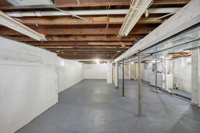 Lower level | Image 33