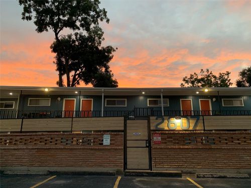 apt-5-2807 Beauchamp St, Houston, TX, 77009-7551 | Card Image