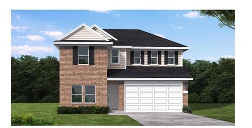2010 County Road 893b, Angleton, TX, 77515 | Card Image